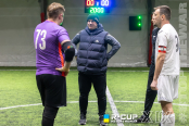 <a href="https://st.getinfootball.com/albums/1098765/69260b8841454_1920.jpg" target="_blank">Завантажити оригінал</a>