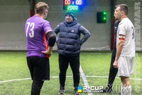 <a href="https://st.getinfootball.com/albums/1098765/69260b8841454_1920.jpg" target="_blank">Завантажити оригінал</a>