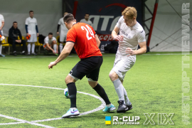 <a href="https://st.getinfootball.com/albums/1098765/69260b8a58592_1920.jpg" target="_blank">Завантажити оригінал</a>
