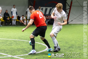 <a href="https://st.getinfootball.com/albums/1098765/69260b8a58592_1920.jpg" target="_blank">Завантажити оригінал</a>