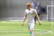 <a href="https://st.getinfootball.com/albums/1098765/69260b8c53ff3_1920.jpg" target="_blank">Завантажити оригінал</a>