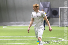 <a href="https://st.getinfootball.com/albums/1098765/69260b8c53ff3_1920.jpg" target="_blank">Завантажити оригінал</a>