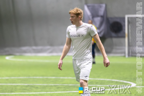 <a href="https://st.getinfootball.com/albums/1098765/69260b8c53ff3_1920.jpg" target="_blank">Завантажити оригінал</a>