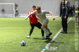 <a href="https://st.getinfootball.com/albums/1098765/69260b8f41243_1920.jpg" target="_blank">Завантажити оригінал</a>