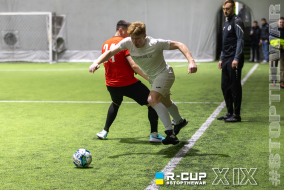 <a href="https://st.getinfootball.com/albums/1098765/69260b8f41243_1920.jpg" target="_blank">Завантажити оригінал</a>