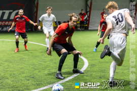 <a href="https://st.getinfootball.com/albums/1098765/69260b91640c9_1920.jpg" target="_blank">Завантажити оригінал</a>
