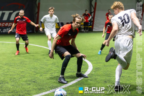 <a href="https://st.getinfootball.com/albums/1098765/69260b91640c9_1920.jpg" target="_blank">Завантажити оригінал</a>