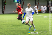 <a href="https://st.getinfootball.com/albums/1098765/69260b92356b8_1920.jpg" target="_blank">Завантажити оригінал</a>