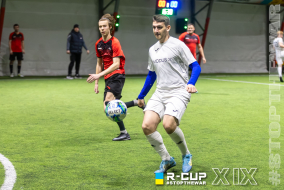 <a href="https://st.getinfootball.com/albums/1098765/69260b9432737_1920.jpg" target="_blank">Завантажити оригінал</a>