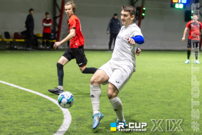 <a href="https://st.getinfootball.com/albums/1098765/69260b964bb25_1920.jpg" target="_blank">Завантажити оригінал</a>