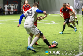 <a href="https://st.getinfootball.com/albums/1098765/69260b979110d_1920.jpg" target="_blank">Завантажити оригінал</a>