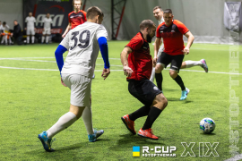 <a href="https://st.getinfootball.com/albums/1098765/69260b9a4f916_1920.jpg" target="_blank">Завантажити оригінал</a>