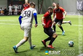 <a href="https://st.getinfootball.com/albums/1098765/69260b9a4f916_1920.jpg" target="_blank">Завантажити оригінал</a>