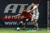 <a href="https://st.getinfootball.com/albums/1098765/69260b9c7be80_1920.jpg" target="_blank">Завантажити оригінал</a>
