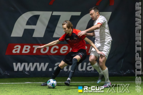 <a href="https://st.getinfootball.com/albums/1098765/69260b9c7be80_1920.jpg" target="_blank">Завантажити оригінал</a>