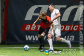 <a href="https://st.getinfootball.com/albums/1098765/69260b9f30551_1920.jpg" target="_blank">Завантажити оригінал</a>