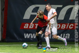 <a href="https://st.getinfootball.com/albums/1098765/69260b9f30551_1920.jpg" target="_blank">Завантажити оригінал</a>