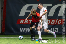 <a href="https://st.getinfootball.com/albums/1098765/69260b9f30551_1920.jpg" target="_blank">Завантажити оригінал</a>