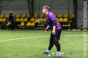 <a href="https://st.getinfootball.com/albums/1098765/69260ba12df43_1920.jpg" target="_blank">Завантажити оригінал</a>