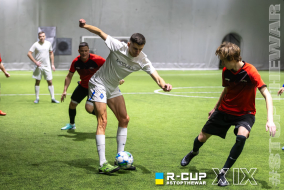 <a href="https://st.getinfootball.com/albums/1098765/69260ba333a5c_1920.jpg" target="_blank">Завантажити оригінал</a>