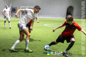 <a href="https://st.getinfootball.com/albums/1098765/69260ba52ee31_1920.jpg" target="_blank">Завантажити оригінал</a>