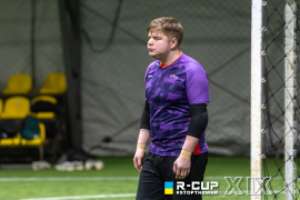 <a href="https://st.getinfootball.com/albums/1098765/69260ba7326ca_1920.jpg" target="_blank">Завантажити оригінал</a>