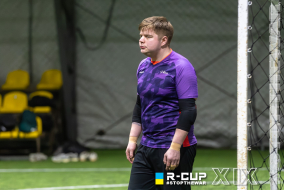 <a href="https://st.getinfootball.com/albums/1098765/69260ba7326ca_1920.jpg" target="_blank">Завантажити оригінал</a>