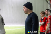 <a href="https://st.getinfootball.com/albums/1098765/69260ba9306f4_1920.jpg" target="_blank">Завантажити оригінал</a>