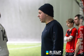 <a href="https://st.getinfootball.com/albums/1098765/69260ba9306f4_1920.jpg" target="_blank">Завантажити оригінал</a>