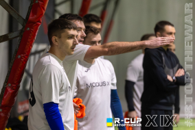 <a href="https://st.getinfootball.com/albums/1098765/69260bab329b2_1920.jpg" target="_blank">Завантажити оригінал</a>