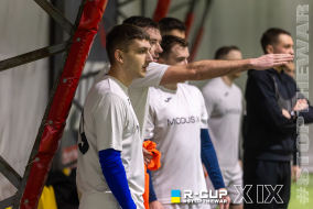 <a href="https://st.getinfootball.com/albums/1098765/69260bad340f4_1920.jpg" target="_blank">Завантажити оригінал</a>