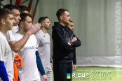 <a href="https://st.getinfootball.com/albums/1098765/69260baf2f141_1920.jpg" target="_blank">Завантажити оригінал</a>