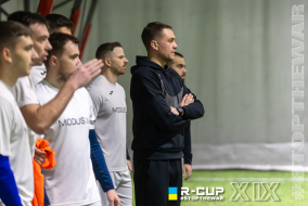 <a href="https://st.getinfootball.com/albums/1098765/69260baf2f141_1920.jpg" target="_blank">Завантажити оригінал</a>