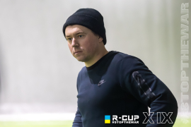 <a href="https://st.getinfootball.com/albums/1098765/69260bb139314_1920.jpg" target="_blank">Завантажити оригінал</a>