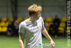 <a href="https://st.getinfootball.com/albums/1098765/69260bb33ed78_1920.jpg" target="_blank">Завантажити оригінал</a>