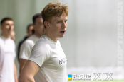 <a href="https://st.getinfootball.com/albums/1098765/69260bb541df7_1920.jpg" target="_blank">Завантажити оригінал</a>