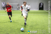 <a href="https://st.getinfootball.com/albums/1098765/69260bb73d370_1920.jpg" target="_blank">Завантажити оригінал</a>
