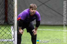 <a href="https://st.getinfootball.com/albums/1098765/69260bb9416cd_1920.jpg" target="_blank">Завантажити оригінал</a>