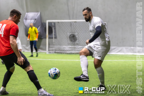 <a href="https://st.getinfootball.com/albums/1098765/69260bbb2dc4a_1920.jpg" target="_blank">Завантажити оригінал</a>