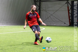 <a href="https://st.getinfootball.com/albums/1098765/69260bbd3126b_1920.jpg" target="_blank">Завантажити оригінал</a>