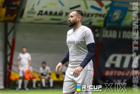 <a href="https://st.getinfootball.com/albums/1098765/69260bbf306f4_1920.jpg" target="_blank">Завантажити оригінал</a>