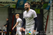 <a href="https://st.getinfootball.com/albums/1098765/69260bc14b110_1920.jpg" target="_blank">Завантажити оригінал</a>