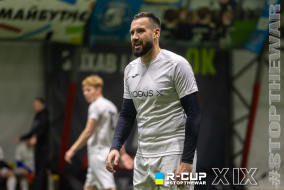 <a href="https://st.getinfootball.com/albums/1098765/69260bc14b110_1920.jpg" target="_blank">Завантажити оригінал</a>