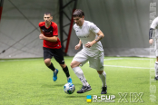 <a href="https://st.getinfootball.com/albums/1098765/69260bc22d7ab_1920.jpg" target="_blank">Завантажити оригінал</a>