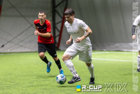 <a href="https://st.getinfootball.com/albums/1098765/69260bc22d7ab_1920.jpg" target="_blank">Завантажити оригінал</a>