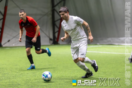 <a href="https://st.getinfootball.com/albums/1098765/69260bc433419_1920.jpg" target="_blank">Завантажити оригінал</a>
