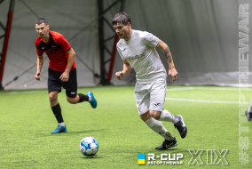 <a href="https://st.getinfootball.com/albums/1098765/69260bc433419_1920.jpg" target="_blank">Завантажити оригінал</a>