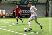 <a href="https://st.getinfootball.com/albums/1098765/69260bc631167_1920.jpg" target="_blank">Завантажити оригінал</a>
