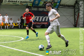 <a href="https://st.getinfootball.com/albums/1098765/69260bc631167_1920.jpg" target="_blank">Завантажити оригінал</a>
