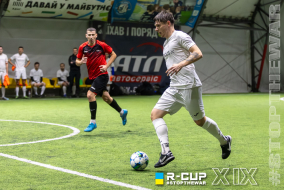 <a href="https://st.getinfootball.com/albums/1098765/69260bc631167_1920.jpg" target="_blank">Завантажити оригінал</a>